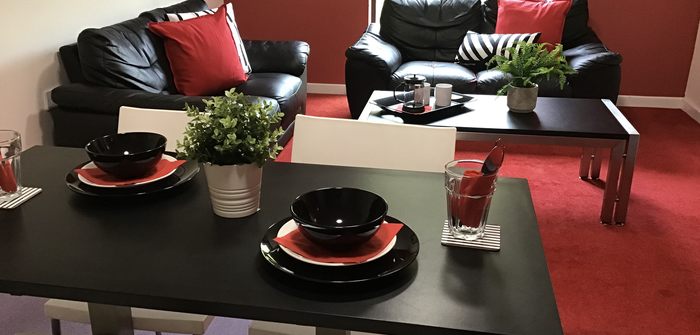 Studio For Sale On Parham Road Canterbury