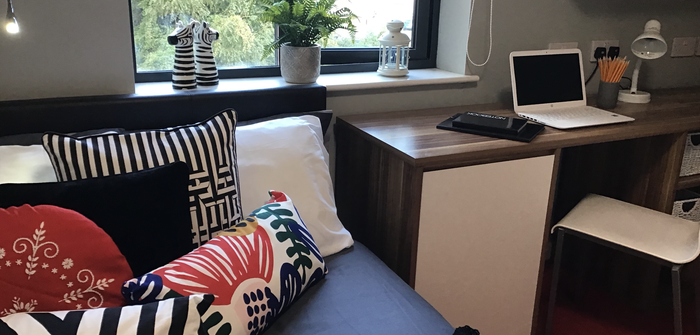 Studio For Sale Parham Road Canterbury