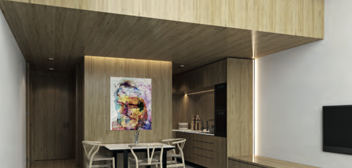 One Bed Apartment For Sale Chester Road Castlefield