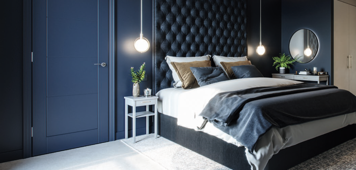 One Bed Apartment For Sale On Summer Hill Road Birmingham