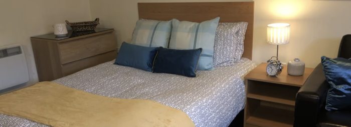Student Property For Sale On Woodgate In Loughborough