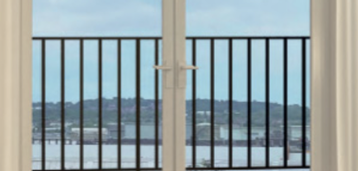 Two Bed Apartment For Sale On Sefton Street Liverpool