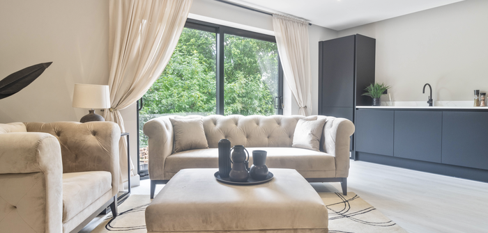 Two Bedroom Apartment For Sale On Coventry Road Birmingham