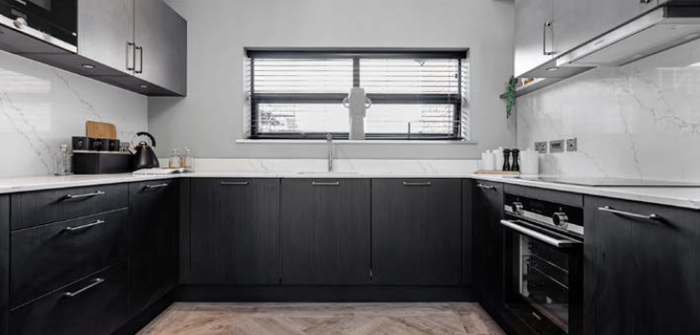 Two Bedroom Apartment For Sale On Coventry Road In Sheldon