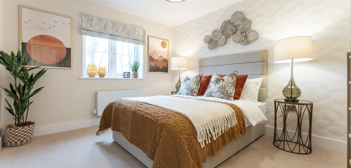 Three Bedroom House For Sale Nightingale Lane In Downham Market