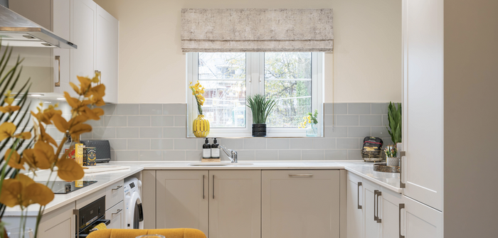 three bedroom house for sale Nightingale Lane in Downham Market