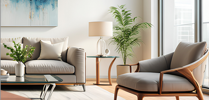 Two Bed Apartment For Sale Princess Road West Leicester