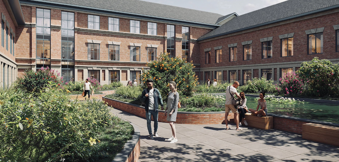 One Bed Apartment For Sale Electric Avenue