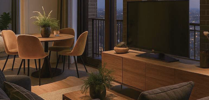 One Bed Apartment For Sale Bristol Street Birmingham