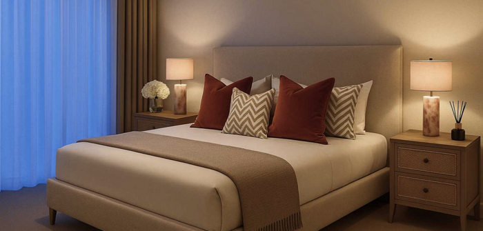 One Bed Apartment For Sale On Bristol Street Birmingham