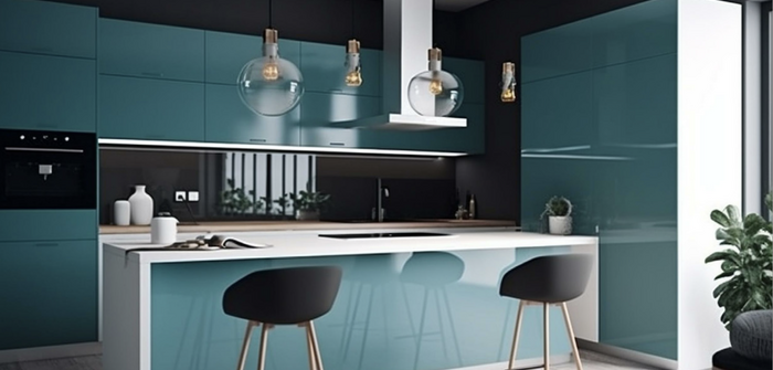 One Bedroom Apartment For Sale Tavern Street