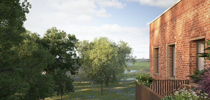 1 Bedroom Homes For Sale Lapidge Drive