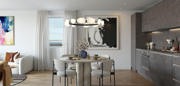 Homes For Sale On Lapidge Drive London