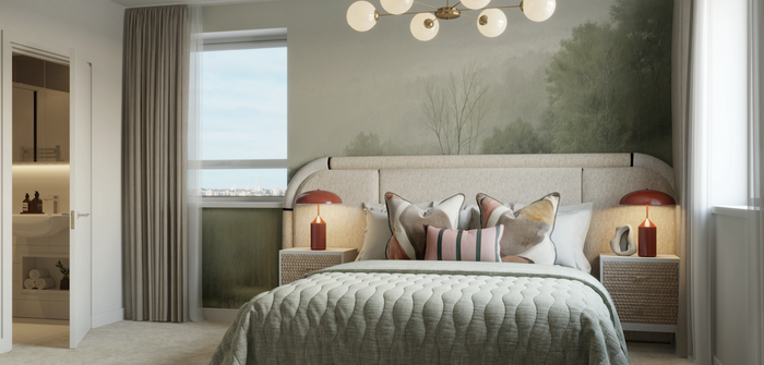 1 Bedroom Homes For Sale Lapidge Drive