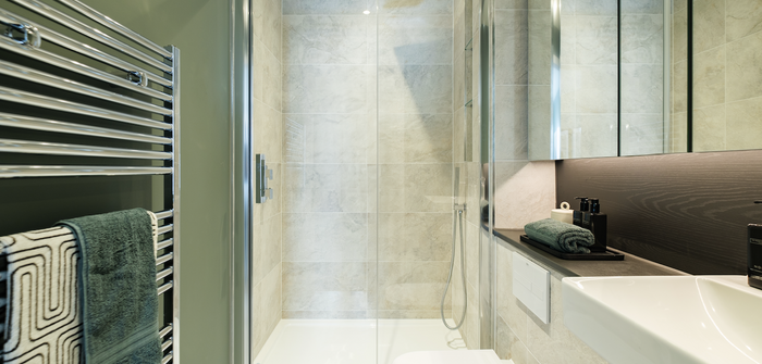 One Bed Apartment For Sale Colindale Avenue London