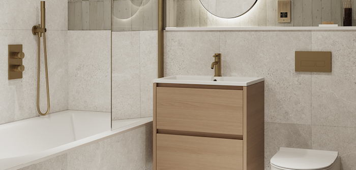 Two Bed Apartments For Sale On moxon Street Barnet